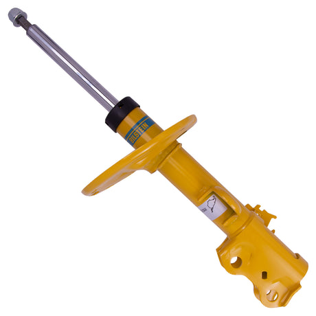 Bilstein 22-282958 B6 - Suspension Strut Assembly - Roam Overland Outfitters