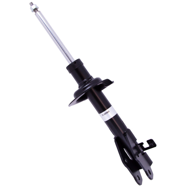 Bilstein 22-282989 B4 OE Replacement - Suspension Strut Assembly - Roam Overland Outfitters