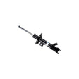 Bilstein 22-283047 B4 OE Replacement - Suspension Strut Assembly - Roam Overland Outfitters