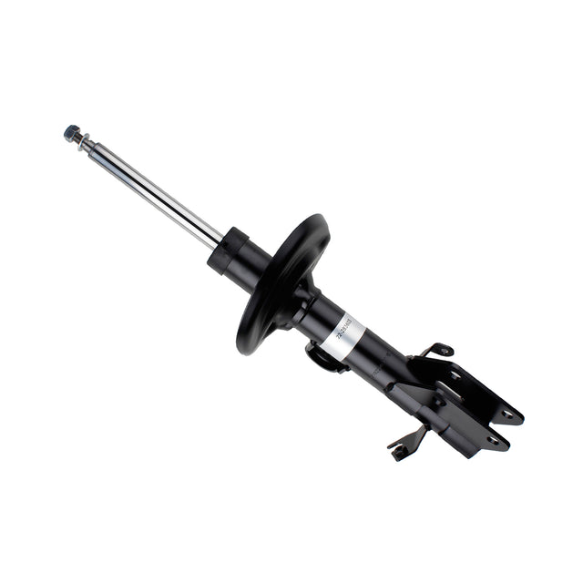 Bilstein 22-283603 B4 OE Replacement - Suspension Strut Assembly - Roam Overland Outfitters