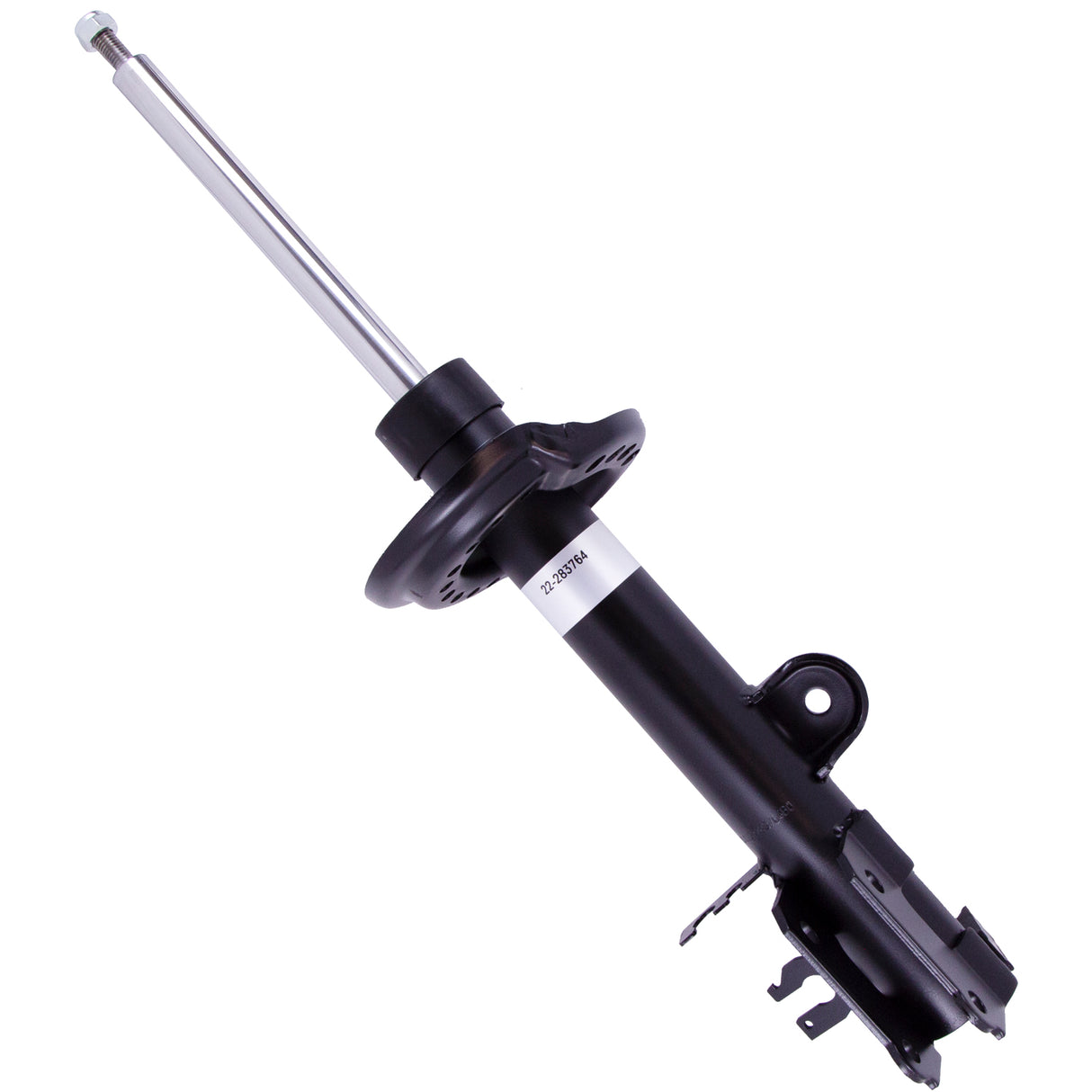 Bilstein 22-283764 B4 OE Replacement - Suspension Strut Assembly - Roam Overland Outfitters