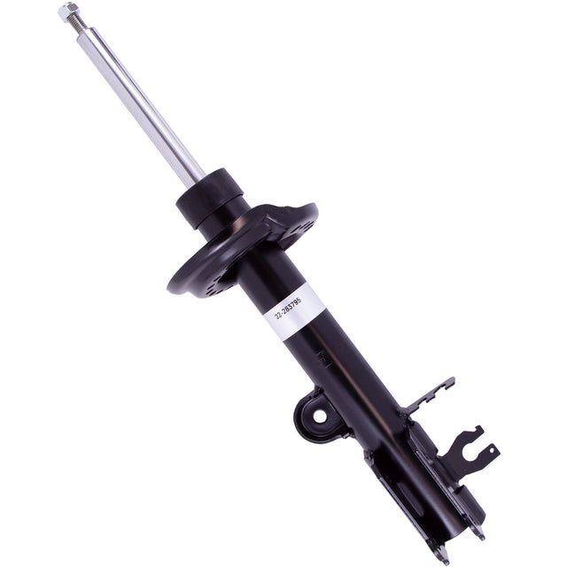 Bilstein 22-283795 B4 OE Replacement - Suspension Strut Assembly - Roam Overland Outfitters