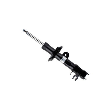 Bilstein 22-283849 B4 OE Replacement - Suspension Strut Assembly - Roam Overland Outfitters