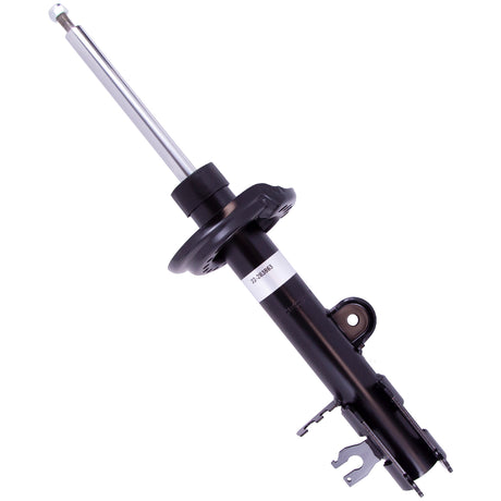 Bilstein 22-283863 B4 OE Replacement - Suspension Strut Assembly - Roam Overland Outfitters