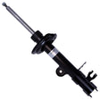 Bilstein 22-283870 B4 OE Replacement - Suspension Strut Assembly - Roam Overland Outfitters