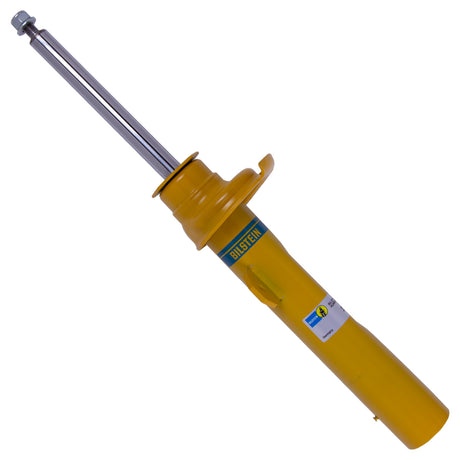 Bilstein 22-286444 B6 Performance - Suspension Strut Assembly - Roam Overland Outfitters