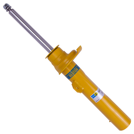 Bilstein 22-286475 B6 Performance - Suspension Strut Assembly - Roam Overland Outfitters