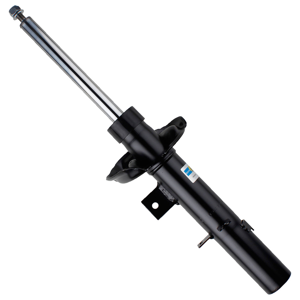 Bilstein 22-287342 B4 OE Replacement - Suspension Strut Assembly - Roam Overland Outfitters