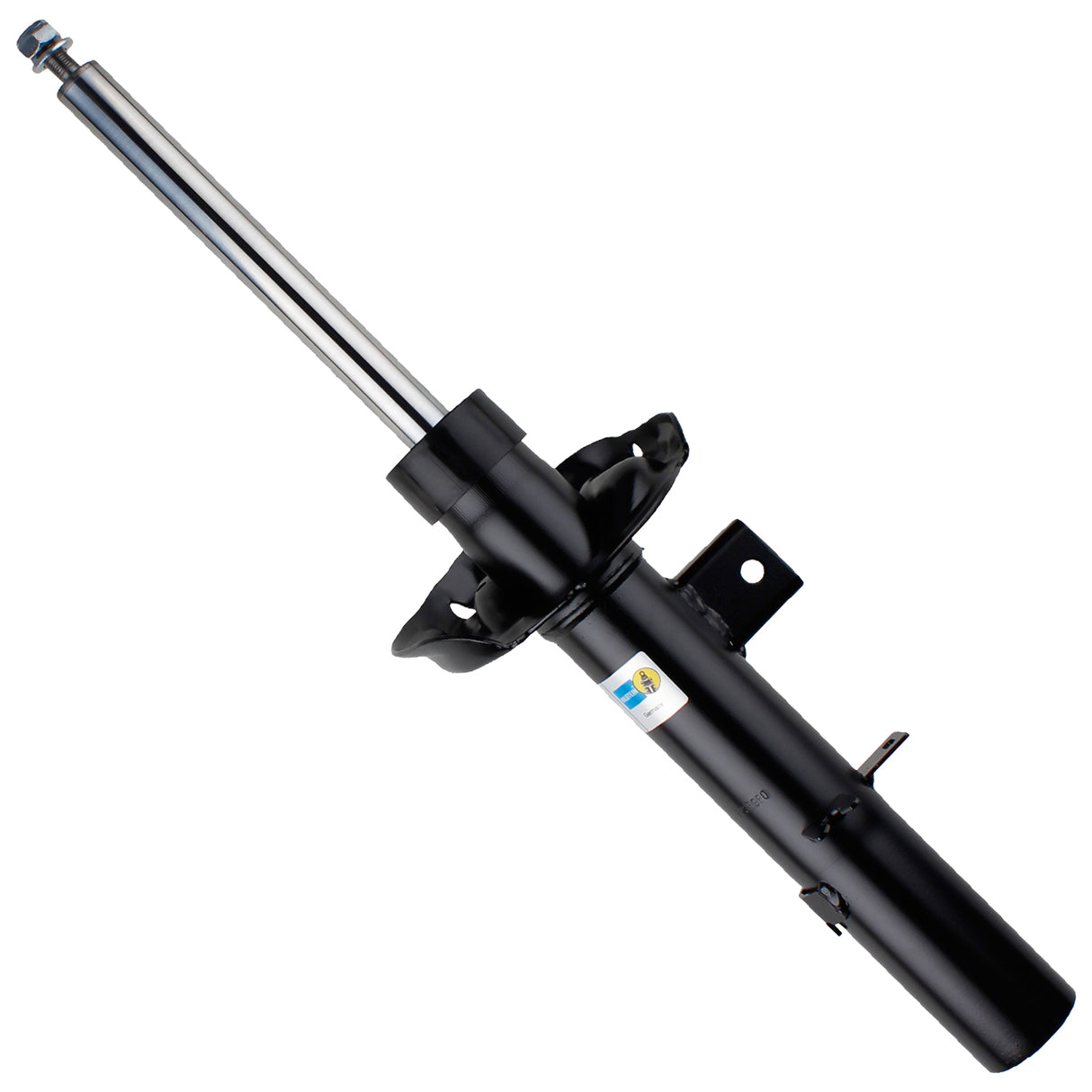 Bilstein 22-287359 B4 OE Replacement - Suspension Strut Assembly - Roam Overland Outfitters