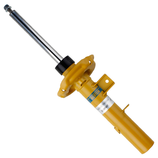 Bilstein 22-287427 B6 Performance - Suspension Strut Assembly - Roam Overland Outfitters