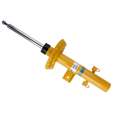 Bilstein 22-288547 B6 - Suspension Strut Assembly - Roam Overland Outfitters