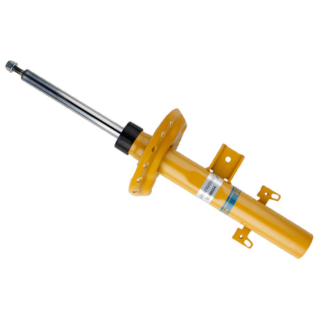 Bilstein 22-288554 B6 - Suspension Strut Assembly - Roam Overland Outfitters