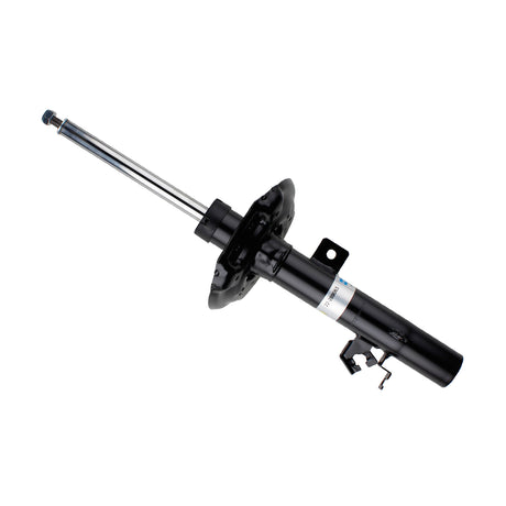 Bilstein 22-289063 B4 OE Replacement - Suspension Strut Assembly - Roam Overland Outfitters