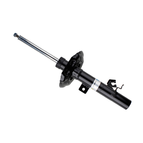 Bilstein 22-289070 B4 OE Replacement - Suspension Strut Assembly - Roam Overland Outfitters