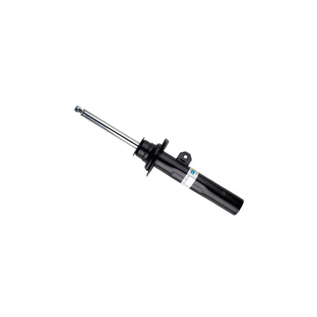 Bilstein 22-289278 B4 OE Replacement - Suspension Strut Assembly - Roam Overland Outfitters