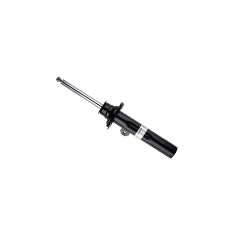 Bilstein 22-289285 B4 OE Replacement - Suspension Strut Assembly - Roam Overland Outfitters