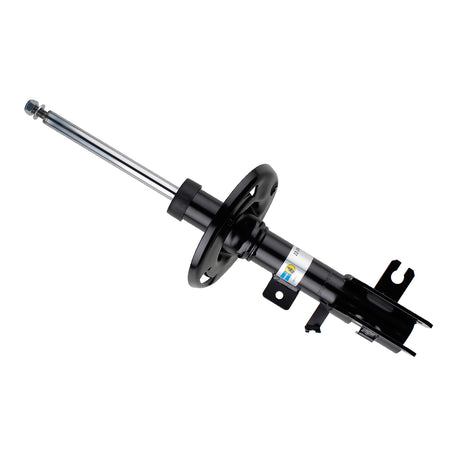 Bilstein 22-290182 B4 OE Replacement - Suspension Strut Assembly - Roam Overland Outfitters