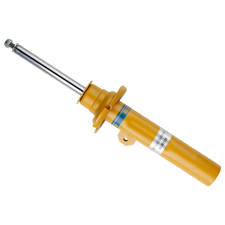 Bilstein 22-291134 B8 Performance Plus - Suspension Strut Assembly - Roam Overland Outfitters