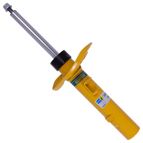 Bilstein 22-291752 B6 Performance - Suspension Strut Assembly - Roam Overland Outfitters