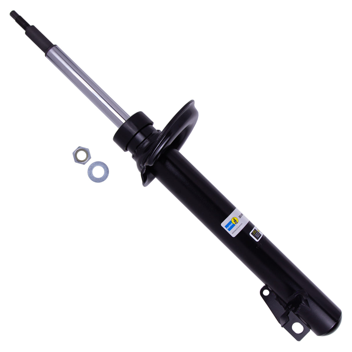 Bilstein 22-292209 B4 OE Replacement - Suspension Strut Assembly - Roam Overland Outfitters