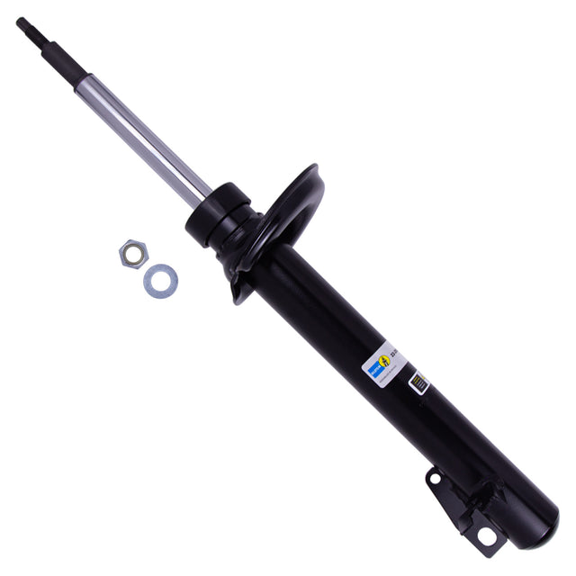 Bilstein 22-292209 B4 OE Replacement - Suspension Strut Assembly - Roam Overland Outfitters