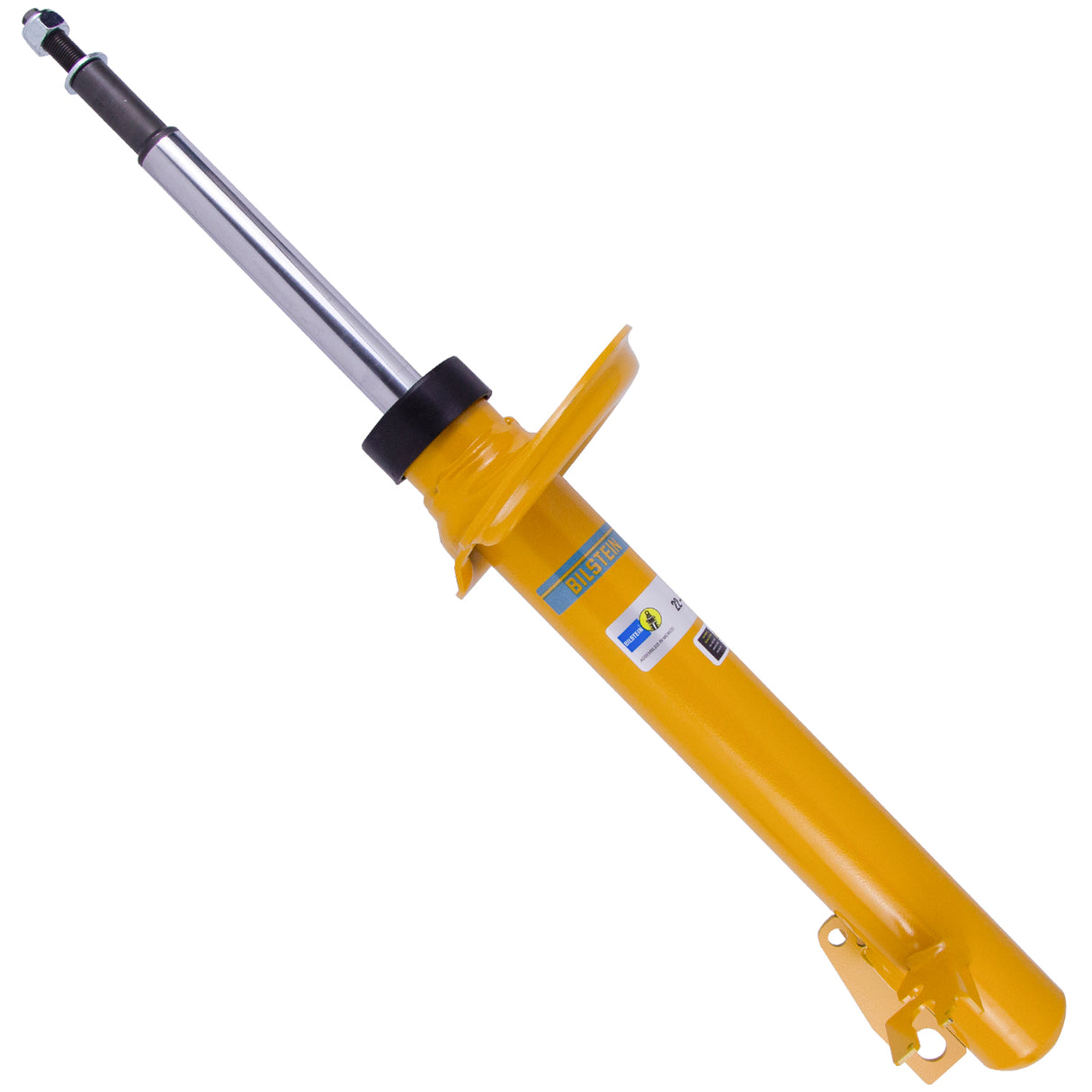 Bilstein 22-292216 B6 - Suspension Strut Assembly - Roam Overland Outfitters