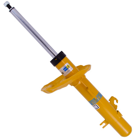 Bilstein 22-292223 B6 - Suspension Strut Assembly - Roam Overland Outfitters