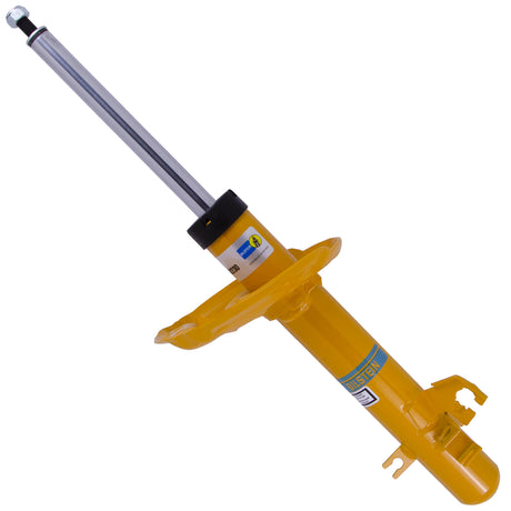 Bilstein 22-292230 B6 - Suspension Strut Assembly - Roam Overland Outfitters