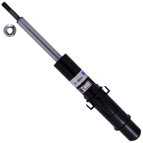 Bilstein 22-292254 B4 OE Replacement - Suspension Strut Assembly - Roam Overland Outfitters