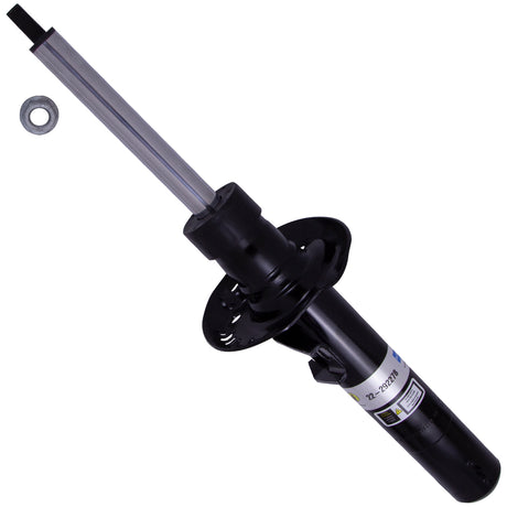 Bilstein 22-292278 B4 OE Replacement - Suspension Strut Assembly - Roam Overland Outfitters