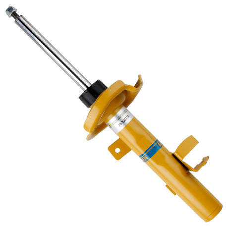 Bilstein 22-293732 B6 Performance - Suspension Strut Assembly - Roam Overland Outfitters