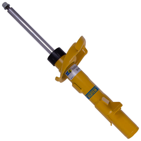 Bilstein 22-293749 B6 Performance - Suspension Strut Assembly - Roam Overland Outfitters