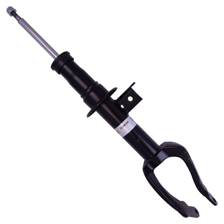 Bilstein 22-295309 B4 OE Replacement - Suspension Strut Assembly - Roam Overland Outfitters