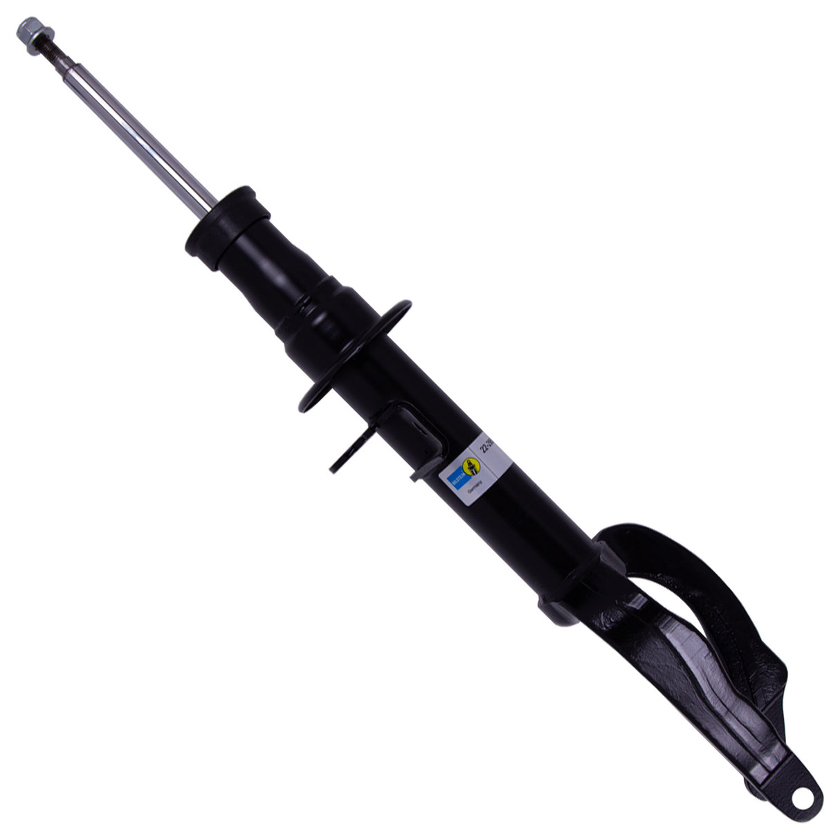 Bilstein 22-295330 B4 OE Replacement - Suspension Strut Assembly - Roam Overland Outfitters