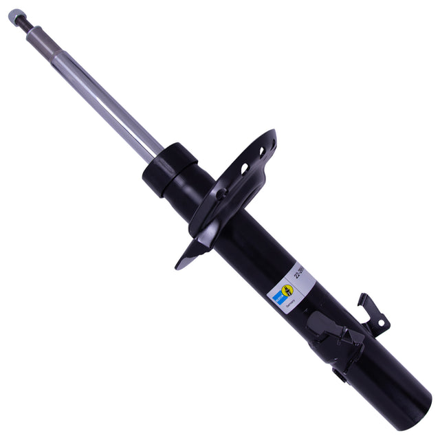 Bilstein 22-295651 B4 OE Replacement - Suspension Strut Assembly - Roam Overland Outfitters