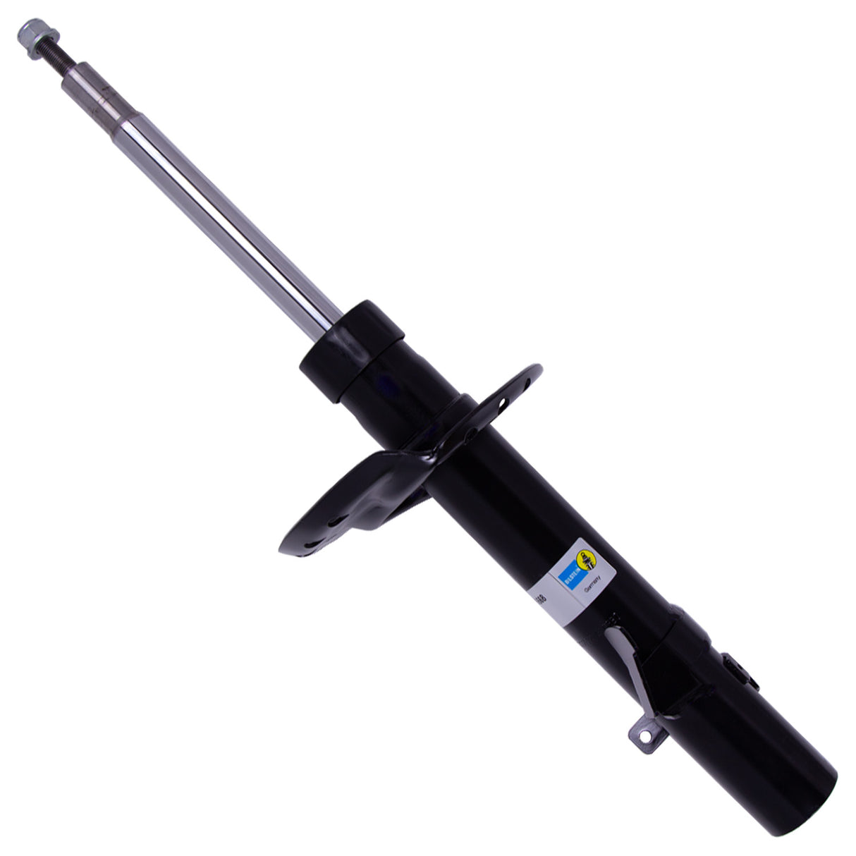 Bilstein 22-295668 B4 OE Replacement - Suspension Strut Assembly - Roam Overland Outfitters