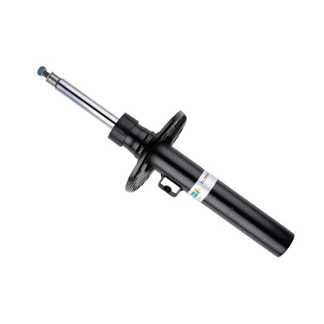 Bilstein 22-298539 B4 OE Replacement - Suspension Strut Assembly - Roam Overland Outfitters