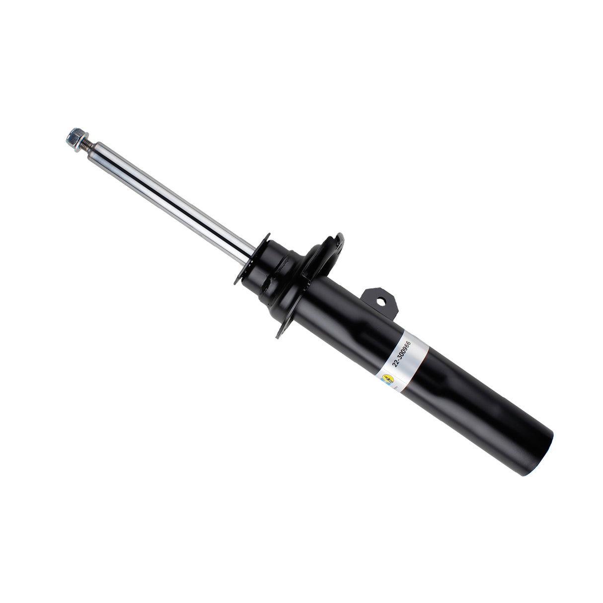 Bilstein 22-300966 B4 OE Replacement - Suspension Strut Assembly - Roam Overland Outfitters