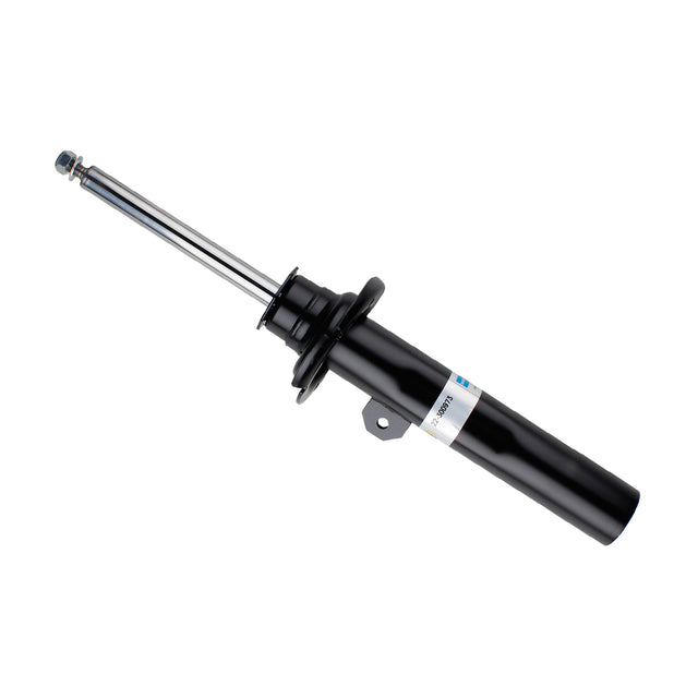 Bilstein 22-300973 B4 OE Replacement - Suspension Strut Assembly - Roam Overland Outfitters