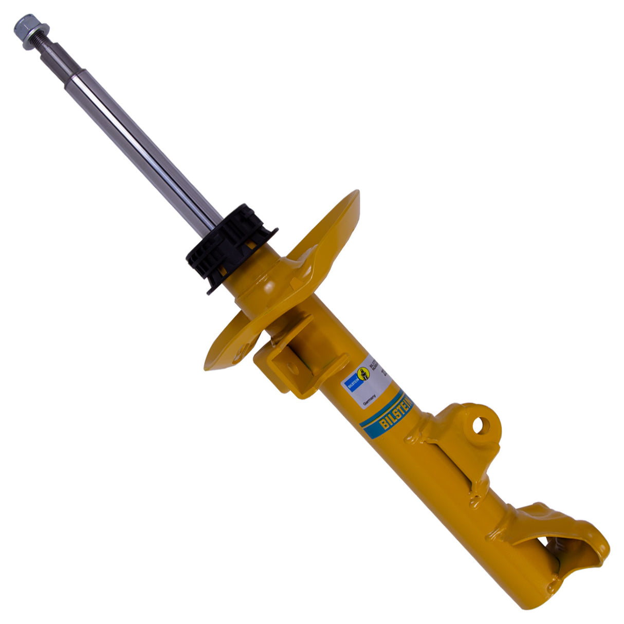 Bilstein 22-302380 B6 Performance - Suspension Strut Assembly - Roam Overland Outfitters