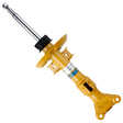 Bilstein 22-302397 B8 Performance Plus - Suspension Strut Assembly - Roam Overland Outfitters