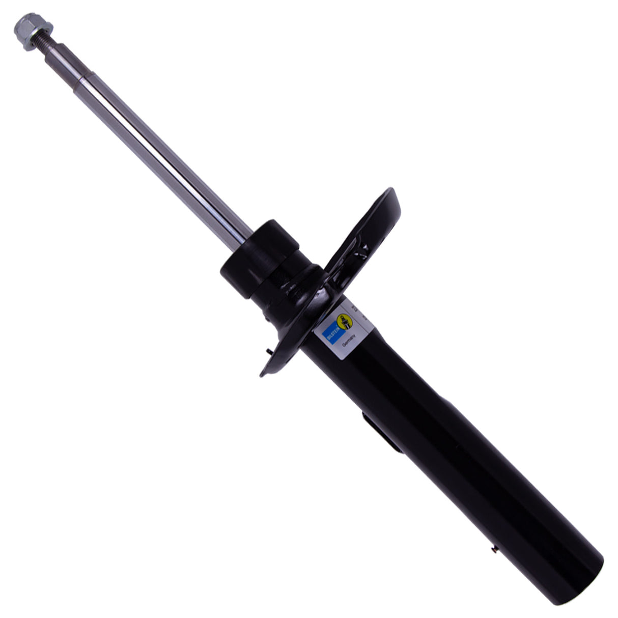 Bilstein 22-302748 B4 OE Replacement - Suspension Strut Assembly - Roam Overland Outfitters