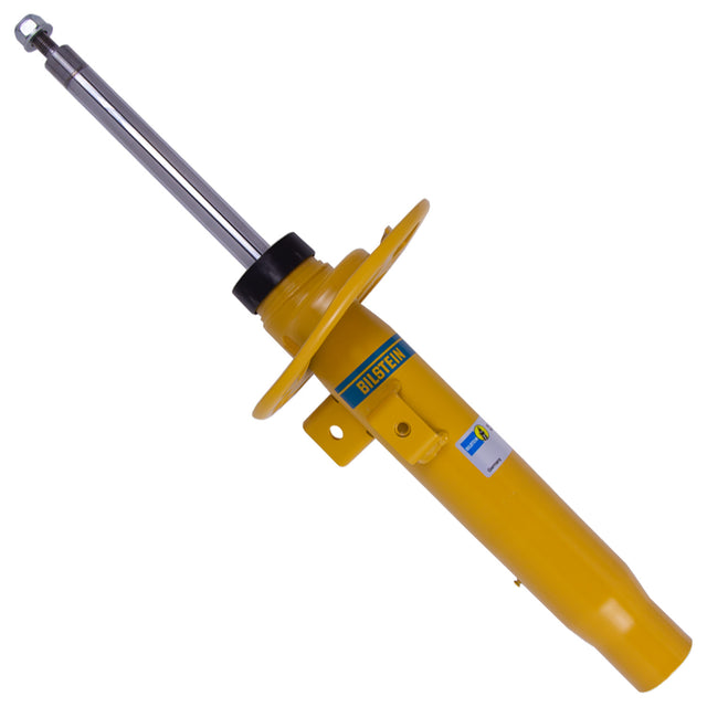 Bilstein 22-303295 B6 Performance - Suspension Strut Assembly - Roam Overland Outfitters