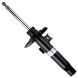 Bilstein 22-303301 B4 OE Replacement - Suspension Strut Assembly - Roam Overland Outfitters