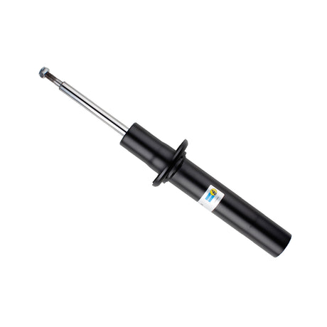 Bilstein 22-303509 B4 OE Replacement - Suspension Strut Assembly - Roam Overland Outfitters