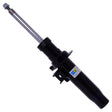 Bilstein 22-304438 B4 OE Replacement - Suspension Strut Assembly - Roam Overland Outfitters