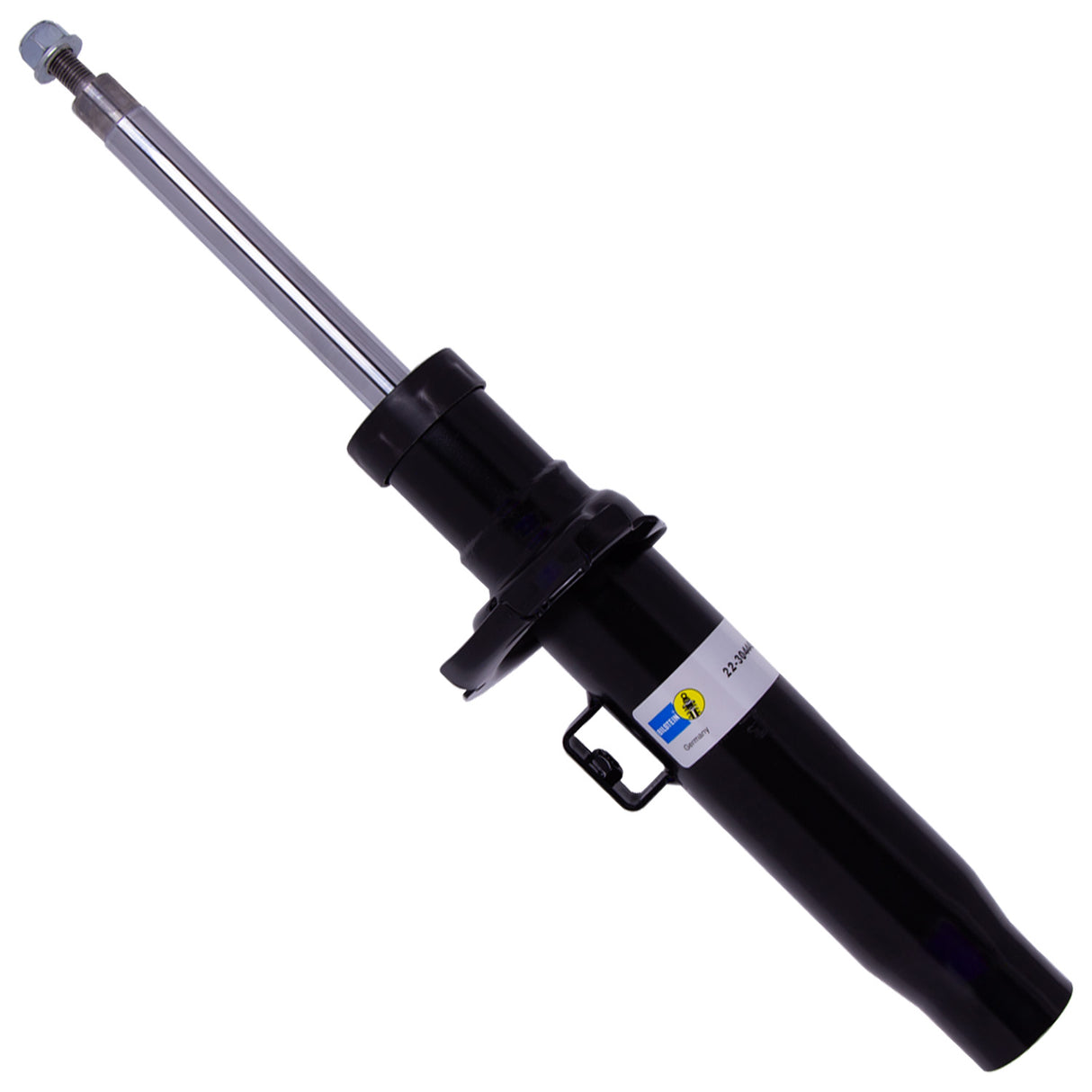 Bilstein 22-304445 B4 OE Replacement - Suspension Strut Assembly - Roam Overland Outfitters