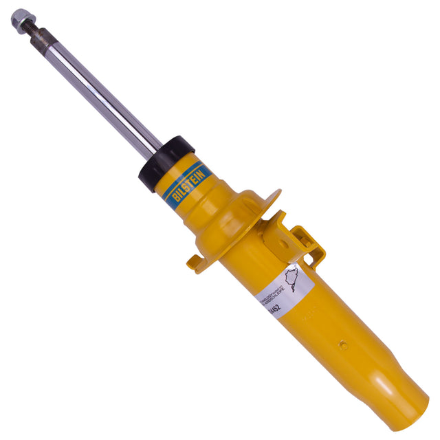 Bilstein 22-304452 B6 Performance - Suspension Strut Assembly - Roam Overland Outfitters