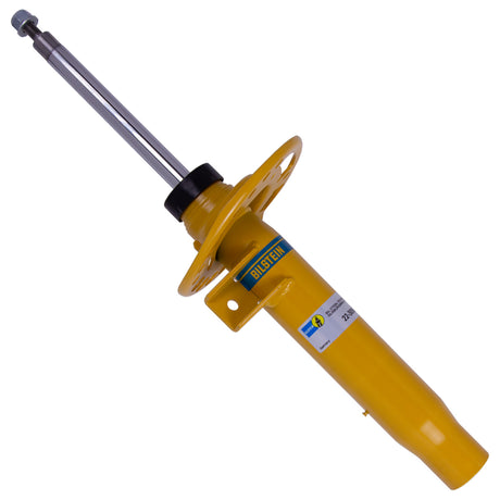 Bilstein 22-305022 B6 Performance - Suspension Strut Assembly - Roam Overland Outfitters