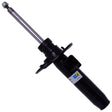 Bilstein 22-305046 B4 OE Replacement - Suspension Strut Assembly - Roam Overland Outfitters